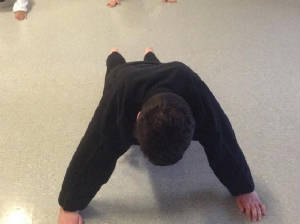 owenpushupapr14.jpg